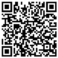QR Code for bitcoin:bitcoin:bitcoin:bitcoin:dash:XctFCYDcf1KdraZ9axHyumNcpmxgK3np8R