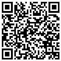 QR Code for bitcoin:bitcoin:bitcoin:bitcoin:dash:XctFvmSikdJ5vP1ApEBEXRHH99tiZCQA2j