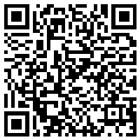 QR Code for bitcoin:bitcoin:bitcoin:bitcoin:dash:XctH5xTMdFAqi1vBKJaBMLPmxB6YhaW3z6