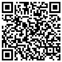 QR Code for bitcoin:bitcoin:bitcoin:bitcoin:dash:XctH9Agd57cVsLmnbPzRG6Z2u8x8rioMsa