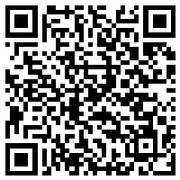 QR Code for bitcoin:bitcoin:bitcoin:bitcoin:dash:XctJC23SUYumX7MLmL4mFftxmBj3ppLWyH