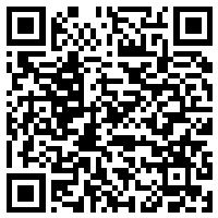 QR Code for bitcoin:bitcoin:bitcoin:bitcoin:dash:XctJjNPsbxHMwS4nuFNMPdgLy1ADjA9K3T