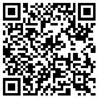 QR Code for bitcoin:bitcoin:bitcoin:bitcoin:dash:XctK3NbSE6sYNaNHPeQYAp6CmHz3vH2owk