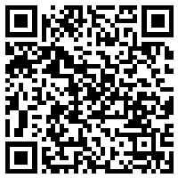 QR Code for bitcoin:bitcoin:bitcoin:bitcoin:dash:XctKBmZpSE89HMZDt3RDVTd5bMaJqQyiDJ