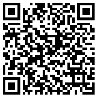 QR Code for bitcoin:bitcoin:bitcoin:bitcoin:dash:XctKBqnD4TBiVCpNoU7gM5NrXv1d9FtuSm
