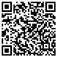 QR Code for bitcoin:bitcoin:bitcoin:bitcoin:dash:XctKCE8rcpy5haQxh4qfervoWSd8yx7STx