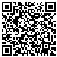 QR Code for bitcoin:bitcoin:bitcoin:bitcoin:dash:XctKFSSPTiU2F8RDkjCFH8KsoWvsUJSRr8