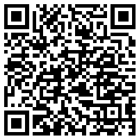 QR Code for bitcoin:bitcoin:bitcoin:bitcoin:dash:XctKgtbuwitS6k4VUcdRVt9wWuk7g39TMY