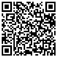 QR Code for bitcoin:bitcoin:bitcoin:bitcoin:dash:XctL5KERMjCJ2mV7jhXfTPf7Rvaofxu5LB