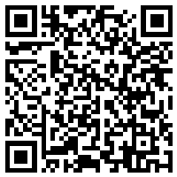 QR Code for bitcoin:bitcoin:bitcoin:bitcoin:dash:XctL6KNoU98aBKAuh8gZjyn8rbVDWcGcGr
