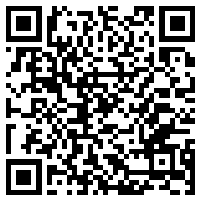 QR Code for bitcoin:bitcoin:bitcoin:bitcoin:dash:XctLANt4Yu9LtUJLReagiPiSXjdAA3H6je