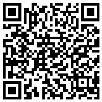 QR Code for bitcoin:bitcoin:bitcoin:bitcoin:dash:XctLWSUG3QJBgzFxgDMNVm2EMU3bwxZfo1