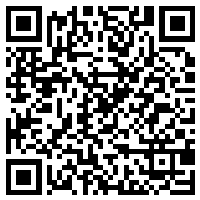 QR Code for bitcoin:bitcoin:bitcoin:bitcoin:dash:XctLbRFQt9fcDD4n379MuHZS3HoqiptVPb
