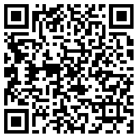 QR Code for bitcoin:bitcoin:bitcoin:bitcoin:dash:XctN8oxUDhAXPJcxiF44ZFEpNEsPPBd6AS