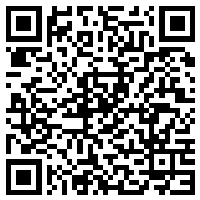 QR Code for bitcoin:bitcoin:bitcoin:bitcoin:dash:XctPFo27JFgaT6PN4MvANeaDvLhYvLPwDs