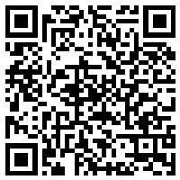 QR Code for bitcoin:bitcoin:bitcoin:bitcoin:dash:XctPRNG34PkBho2hR2iUspb5rBU2xtQjAD