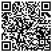 QR Code for bitcoin:bitcoin:bitcoin:bitcoin:dash:XctPaeCkTifkY9GeDmL7xh2G12GdSctzSg