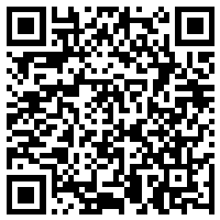 QR Code for bitcoin:bitcoin:bitcoin:bitcoin:dash:XctQqWraUcpsjT2TS7jSAYNrQcpmYSWLta