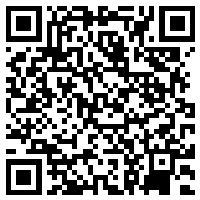 QR Code for bitcoin:bitcoin:bitcoin:bitcoin:dash:XctR4RXvPzWgdCBGHMbbQACGsUeRhU2wV5