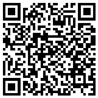 QR Code for bitcoin:bitcoin:bitcoin:bitcoin:dash:XctSTweVh9QwfTGFzuqdRGCHK8NrgfGCfh
