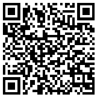 QR Code for bitcoin:bitcoin:bitcoin:bitcoin:dash:XctStvs2uyjd65QbLEnCSuuFQ31L4ea6ov