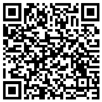 QR Code for bitcoin:bitcoin:bitcoin:bitcoin:dash:XctSwFte6fGukGiAV8Wo4eGeAdakPs1vxw