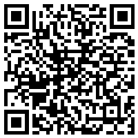 QR Code for bitcoin:bitcoin:bitcoin:bitcoin:dash:XctTC9BSduqNGpTjyJs6a2HwZkccJDuwDH