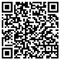 QR Code for bitcoin:bitcoin:bitcoin:bitcoin:dash:XctTTHpY5Xmcg7jyePAwDNegfYhdPo3JVE