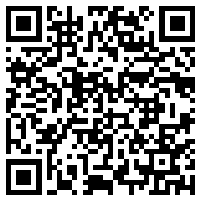 QR Code for bitcoin:bitcoin:bitcoin:bitcoin:dash:XctTYj5hs3bo7rGiHeRMeHTADzXtcJcRJG