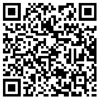 QR Code for bitcoin:bitcoin:bitcoin:bitcoin:dash:XctTenvCyHEx7YFDyhr1Yh6xMwMzZmSRAP