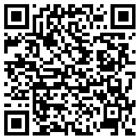 QR Code for bitcoin:bitcoin:bitcoin:bitcoin:dash:XctUA85G7DfgFHCRD4nf26mfDxSSVV9Jdk