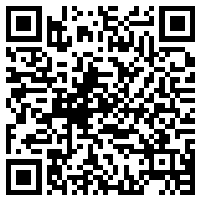 QR Code for bitcoin:bitcoin:bitcoin:bitcoin:dash:XctUUFvEcAB1JhpBHTcovaxZ4X3nyVAnfZ