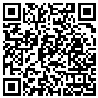QR Code for bitcoin:bitcoin:bitcoin:bitcoin:dash:XctWcdP9W8BceP5SE3mTeZreJpS2V9sLNL