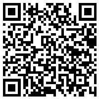 QR Code for bitcoin:bitcoin:bitcoin:bitcoin:dash:XctWxVaJBJs9B7ivejfuFkYwYMT75PCEo2