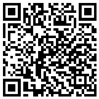 QR Code for bitcoin:bitcoin:bitcoin:bitcoin:dash:XctXC2Rqk9Naj4bPmMEhp4cw7M3bnFmLGy