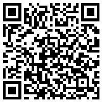 QR Code for bitcoin:bitcoin:bitcoin:bitcoin:dash:XctXCmesRQYtrUkG79JfafAzzgbHHFjHAt