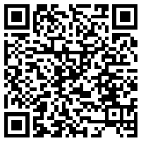 QR Code for bitcoin:bitcoin:bitcoin:bitcoin:dash:XctXT9x47qntC8DaZYMtaR87HeCusExtHS