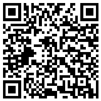 QR Code for bitcoin:bitcoin:bitcoin:bitcoin:dash:XctZPbrWyn6HsgFQs78m4AGpEVuDqED2nF