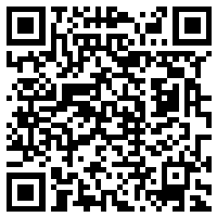 QR Code for bitcoin:bitcoin:bitcoin:bitcoin:dash:XctZUJEhmHPuzTNT4WPfUvL4cbno6bCUiC