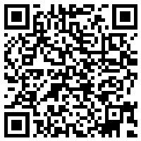 QR Code for bitcoin:bitcoin:bitcoin:bitcoin:dash:XctZd96Res3a1JvicDvMnuqMaAVCfH1nPV