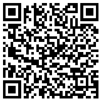 QR Code for bitcoin:bitcoin:bitcoin:bitcoin:dash:XctZeko3s77AhVRH5aCpWQRZ98SNa2DHRw