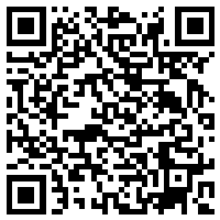 QR Code for bitcoin:bitcoin:bitcoin:bitcoin:dash:Xcta2kPhJezb5QTSBHwt411FuouR9BGKca