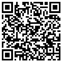 QR Code for bitcoin:bitcoin:bitcoin:bitcoin:dash:Xcta4EM24DWGjcPyYTxkCAB7m8oTXt5CSD