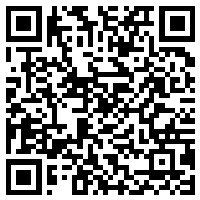 QR Code for bitcoin:bitcoin:bitcoin:bitcoin:dash:Xcta8VsywrS3phuJsjytpZaDXg2nMjasF1