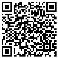 QR Code for bitcoin:bitcoin:bitcoin:bitcoin:dash:XctaMojsxduZL1sGwLs8ZoWSViiz1kcyHD