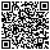 QR Code for bitcoin:bitcoin:bitcoin:bitcoin:dash:XctbvuWQDxqPKmkW1nxDUMSVcdFaETsoud