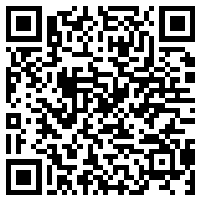 QR Code for bitcoin:bitcoin:bitcoin:bitcoin:dash:Xctc3ZnWBD1Vs4dJ2KDUxmghCW31vs3xWs