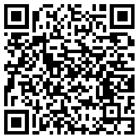 QR Code for bitcoin:bitcoin:bitcoin:bitcoin:dash:Xctc65XebdUrcwRGYiqBCL7AX7ZZmWC6ib