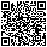 QR Code for bitcoin:bitcoin:bitcoin:bitcoin:dash:XctcPPDdaEU3666ESHqc7A6vMu7wwtU44H
