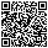 QR Code for bitcoin:bitcoin:bitcoin:bitcoin:dash:Xctd3Ds4kFU7yAi6DcFLw6hLSZ11Y8bMX8